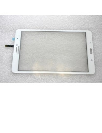 Samsung Galaxy Tab 8.4 Pro T325 SM T325 T321 SM T321 Touch Branco 