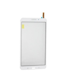 Samsung Galaxy Tab 4 8.0 T330 wifi Touch Branco 