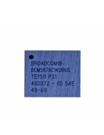 iPhone 6 IC Touch BCM5976