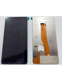Blackview A20 A20 Pro Display LCD 