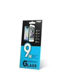 Tempered glass protector...