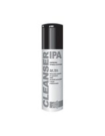 CLEANSER IPA 100 ml Spray de Limpeza Liquido Isopropanol