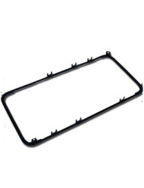 iPhone 4S Frame Frontal Preto