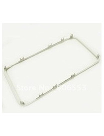 iPhone 4S Branco Frame Frontal