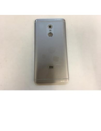 Xiaomi redmi note 4 Tampa Traseira Preta 