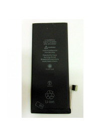 Battery 616-00357 iPhone 8...