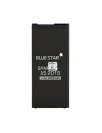 Bateria Blue Star Samsung A5 2016 2900mAh
