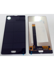 Bluboo S1 Display LCD + Touch Preto 