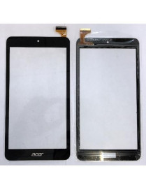 Acer Iconia One 7 B1-780 Touch Preto 