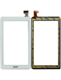 Acer Iconia One 7 B1-770 Touch Branco 