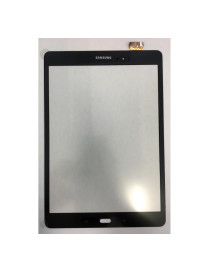 Samsung Galaxy Tab A SM-P550 Touch Preto 