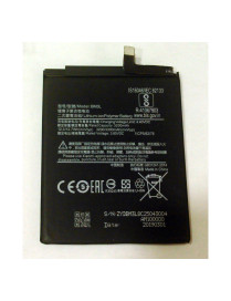 Bateria Xiaomi Mi 9 BM3L M1902F1G 3200mAh