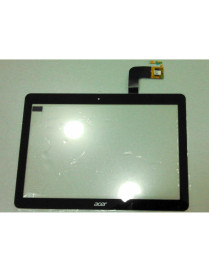 Acer Iconia One 10 B3-A10 Touch Preto 