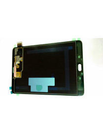 Samsung GH97-17679C SM-T715 Galaxy Tab S2 8.0 LTE Display LCD + Touch Dourado 