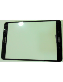 Samsung SM-T715 Galaxy Tab S2 8.0 LTE Vidro Preto
