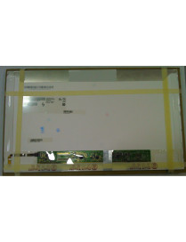 Lenovo Ideatab Z580 Z580A Display LCD 
