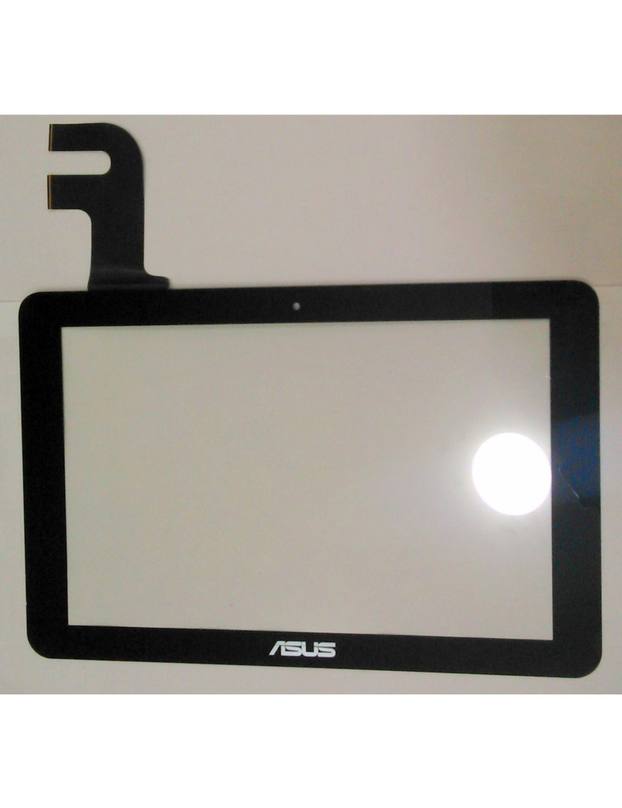 Asus Chromebook Flip 10.1 C100PA...