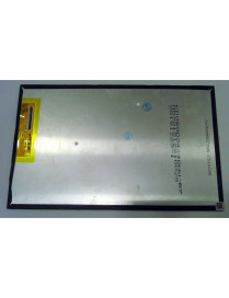 Acer Iconia One 8 b1-850 Display LCD 