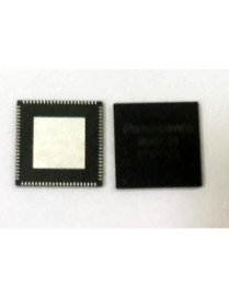 IC Chip do Controlador HDMI para playStation 4 ps4 slim ps4 pro