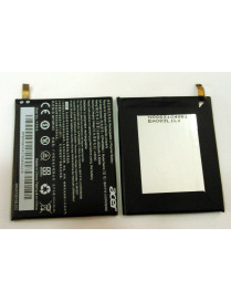 Bateria  BAT-F10 11CP4/58/71 Acer Liquid Z500 E600