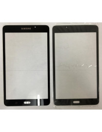 Samsung Galaxy Tab A 7.0 2016 SM-T280 Wifi Vidro Preto
