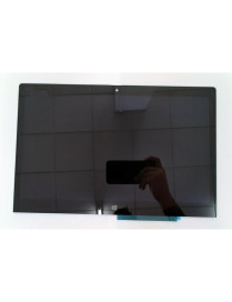 Display LCD + Touch Preto Lenovo Yoga 700-14iSK