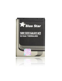 Bateria Samsung EB454357VU EB494358VU S5830 Galaxy ACE/S5670