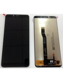 Xiaomi Redmi 6 Redmi 6A...
