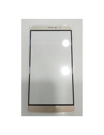 Huawei Mate 9 MHA-L09 MHA-L29 Vidro Dourado