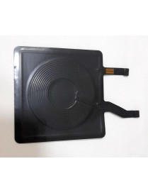 Flex Antena NFC Blackview BV9900