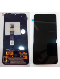 Xiaomi Mi 9 MI9 Display LCD...