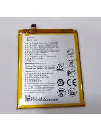 Bateria Li3931T44Ph806139 ZTE Blade V9 Vodafone Smart X9 VFD 820 3200mAh
