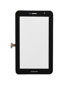 Samsung P6200 Galaxy Tab 7.0 Touch Preto 