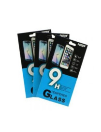 Tempered glass protector by...