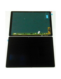Samsung Galaxy Tab Pro S SM-W700NEKADBT Display LCD + Touch Preto  SM-W700NEKBXEF SM-W700NEKAITV