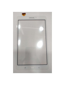 Samsung Galaxy Tab A 2017 T380 WIFI Touch Branco
