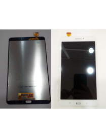 Samsung Galaxy Tab A 2017 T380 WIFI Display LCD + Touch Branco