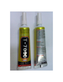 Profesional Adhesive Glue...