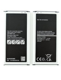 Bateria  Samsung Galaxy S5 Neo EB-BG903BBE