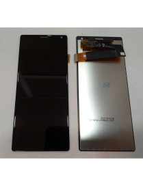 Sony Xperia 10 display lcd...