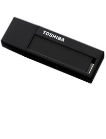 Pendrive Toshiba Daichi 16GB USB 3.0