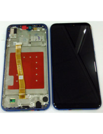 Huawei P20 Lite Display LCD...