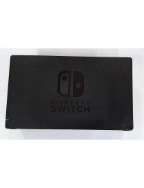 Suporte Base Nintendo Switch