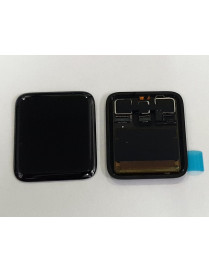 Display LCD Apple Watch Série 3 42 mm GPS + Touch preto