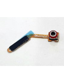 Flex Sensor Pressão Samsung Gear SM-R600