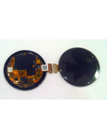 Display lcd by Huawei Watch...