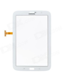 Samsung N5100 Galaxy Note 8.0 Touch Branco 