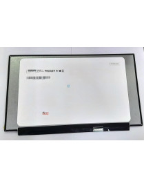 Display LCD Lenovo Yoga 520-15IKB