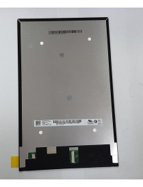 Display LCD Lenovo 10E Chromebook