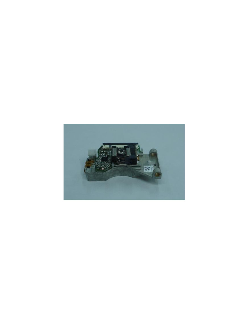 Xbox360 DT0811 Lens for Toshiba Drive